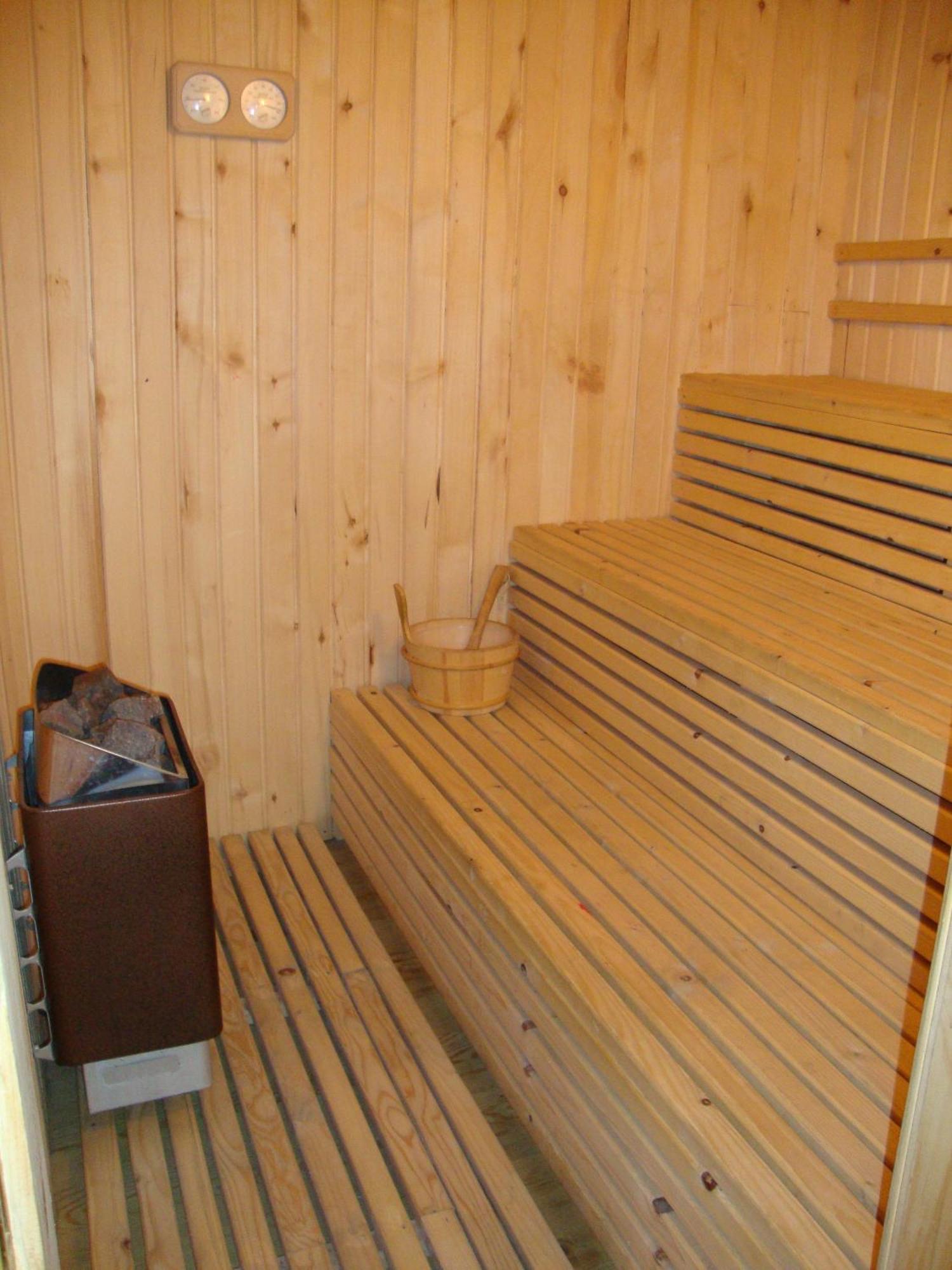 Guest House Planinski Zdravets Bansko Exteriör bild